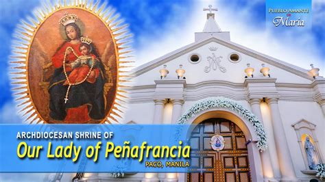 peñafrancia church|Archdiocesan Shrine of Our Lady of Peñafrancia .
